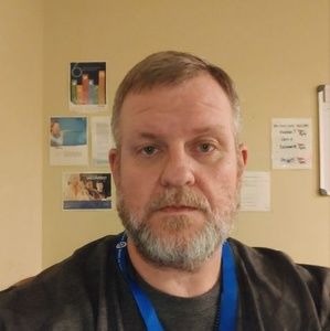 Meet your Posher, Glenn